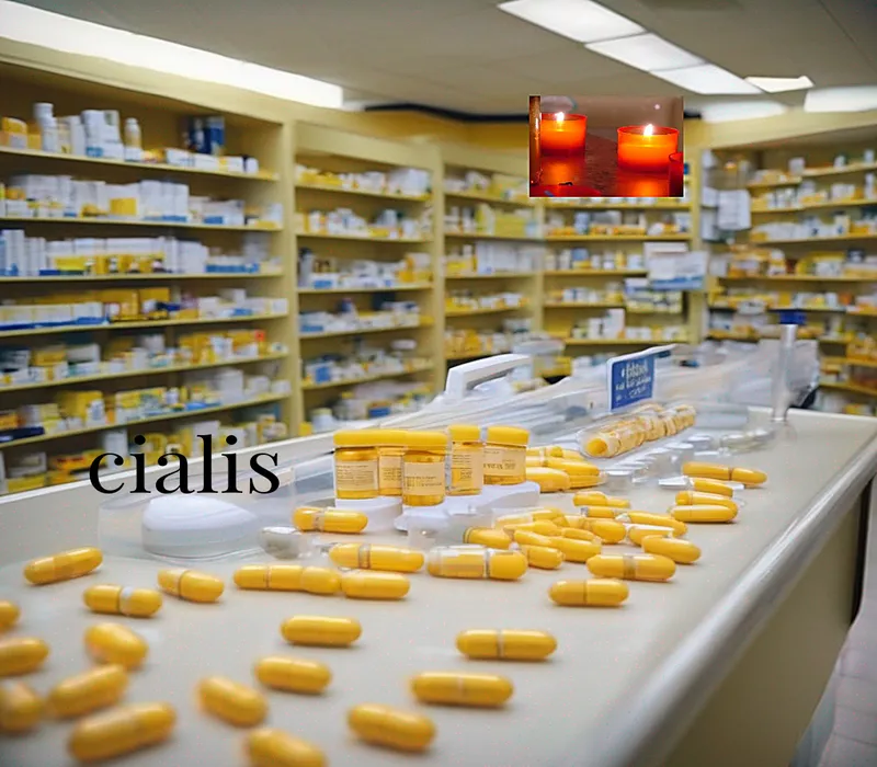 Precio cialis 10 mg en farmacia